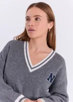 Fiena_Knit_Top_2