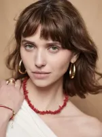 Fijn_koraal_armbandje_1