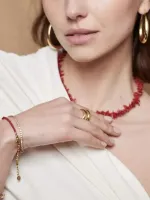 Fijn_koraal_armbandje_2