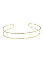 Fijne_dubbele_bangle