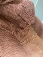 Fijne_dubbele_bangle_1
