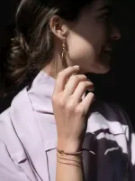 Fijne_dubbele_bangle_2