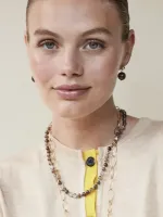 Fijne_gemstone_ketting_agaat_melee_2
