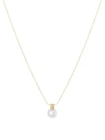 Fijne_ketting_met_1_parel