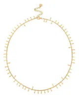 Fijne_ketting_met_gouden_details