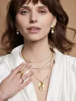 Fijne_parelketting_2