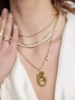 Fijne_parelketting_3