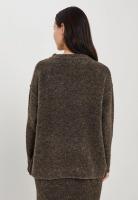 Filine_Knit_Top_4