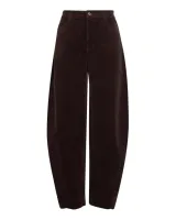 Filippa_HW_Pants