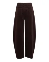 Filippa_HW_Pants_1