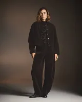 Filippa_HW_Pants_4