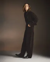 Filippa_HW_Pants_5