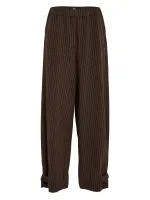Filippa_Mid_Waist_Pant