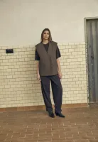 Filippa_Mid_Waist_Pant_1