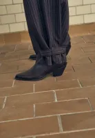 Filippa_Mid_Waist_Pant_2