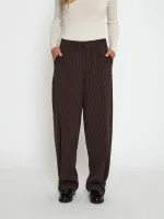 Filippa_Mid_Waist_Pant_3