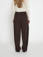 Filippa_Mid_Waist_Pant_4