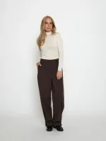 Filippa_Mid_Waist_Pant_5