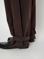 Filippa_Mid_Waist_Pant_6