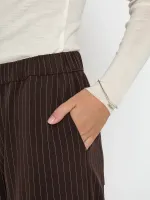 Filippa_Mid_Waist_Pant_7