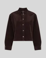 Filippa_Shirt