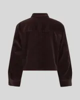 Filippa_Shirt_1