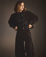 Filippa_Shirt_2