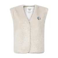 Fina_vest