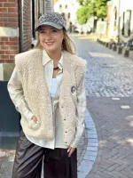 Fina_vest_1