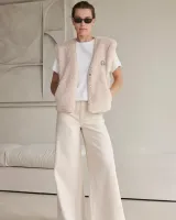 Fina_vest_2