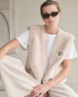 Fina_vest_3
