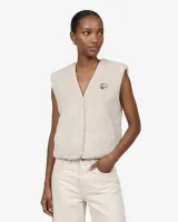 Fina_vest_4