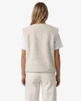 Fina_vest_5