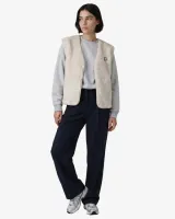 Fina_vest_6