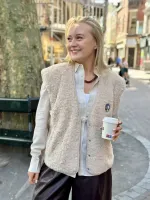 Fina_vest_7