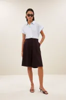 Finn_Bermuda_Shorts