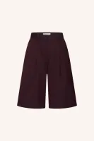 Finn_Bermuda_Shorts_2