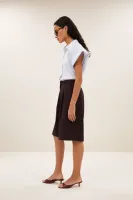 Finn_Bermuda_Shorts_3