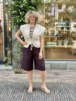 Finn_Bermuda_Shorts_4