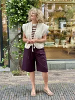 Finn_Bermuda_Shorts_5