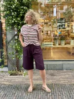 Finn_Bermuda_Shorts_6
