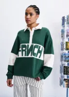 Fistral_Sweatshirt_1
