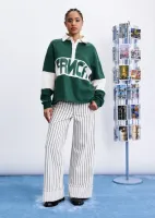 Fistral_Sweatshirt_2