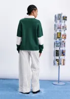 Fistral_Sweatshirt_3