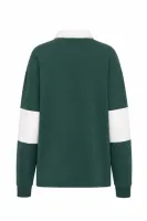 Fistral_Sweatshirt_4