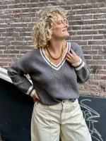 Flena_Knit_Top