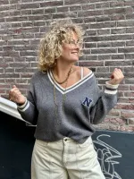 Flena_Knit_Top_4