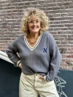 Flena_Knit_Top_5