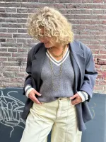 Flena_Knit_Top_6