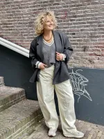Flena_Knit_Top_7